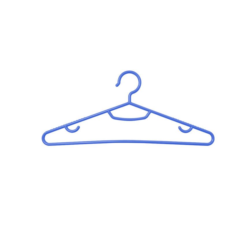 148  plastic hanger